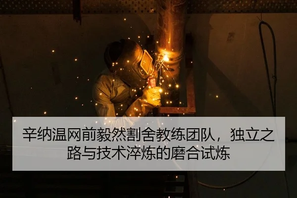xin-na-wen-wang-qian-yi-ran-ge-she-jiao-lian-tuan-dui-du-li-zhi-lu-yu-ji-shu-cui-lian-de-mo-he-shi-lian-2-857.jpg