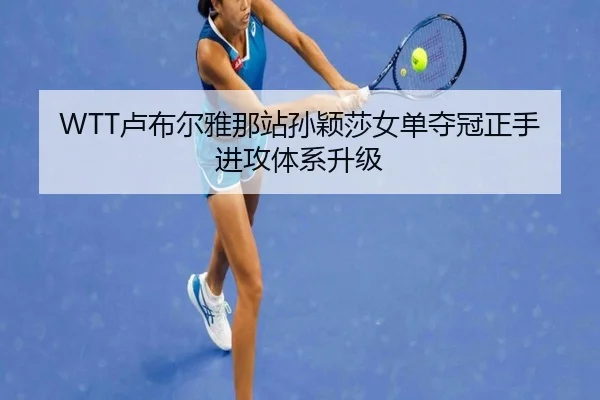 lu-bu-er-ya-na-zhan-sun-ying-sha-nv-dan-duo-guan-zheng-shou-jin-gong-ti-xi-sheng-ji-3-523.jpg